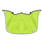 Afbeelding - https-www-ez-catalog-nl-Asset-111ab1e08dbb4db0a3fc37bf2b6585fa-ImageFullSize-WAC00031-221-NECK-SHIELD-RW-HI-VIZ-YELLOW-FLUO-jpg